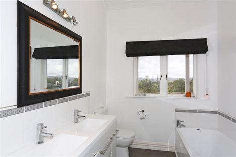 Photo of property in 439 Aka Aka Road, Aka Aka, Pukekohe, 2678