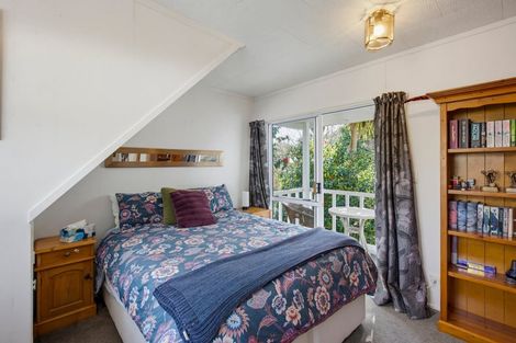 Photo of property in 469 Te Moana Road, Waikanae, 5036