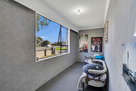 Photo of property in 8 Balaclava Street, Wyndham, 9831