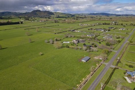 Photo of property in 237 Bellevue Road, Bellevue, Tauranga, 3110