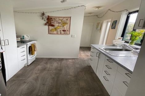 Photo of property in 34 Drummond Street, Mount Cook, Wellington, 6021