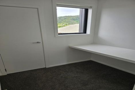 Photo of property in 5/1 Rainey Grove, Taita, Lower Hutt, 5011