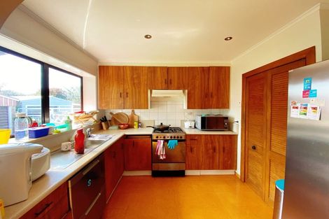 Photo of property in 48 Knighton Road, Hillcrest, Hamilton, 3216