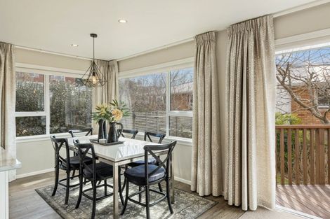 Photo of property in 9a Junction Street, Welbourn, New Plymouth, 4310