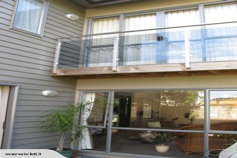 Photo of property in 58 Ngahue Drive, Stonefields, Auckland, 1072