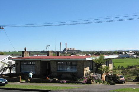 Photo of property in 43 Rayner Road, Huntly, 3700