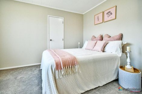 Photo of property in 60 Wakefield Road, Favona, Auckland, 2024