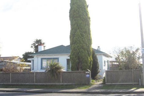 Photo of property in 402 Riverslea Road North, Parkvale, Hastings, 4122