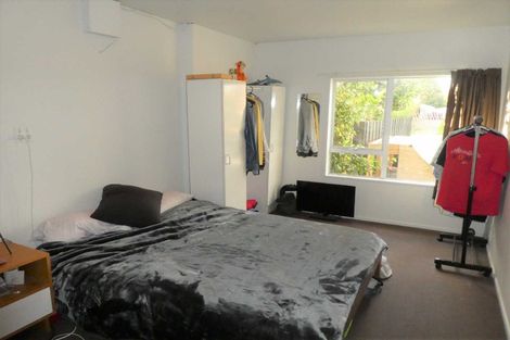 Photo of property in 69 Parkstone Avenue, Ilam, Christchurch, 8041