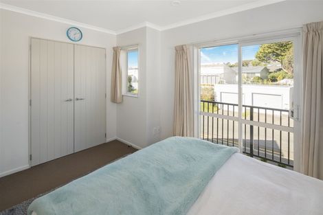 Photo of property in 4b Hollies Crescent, Johnsonville, Wellington, 6037