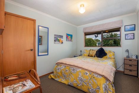 Photo of property in 6 Blanc Avenue, Fairfield, Dunedin, 9018