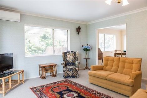 Photo of property in 33 Pooles Road, Greerton, Tauranga, 3112
