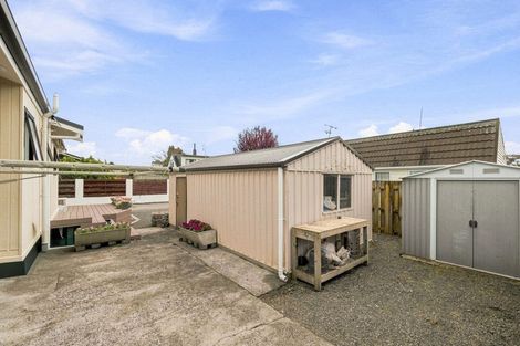 Photo of property in 20 Hemans Street, Leamington, Cambridge, 3432