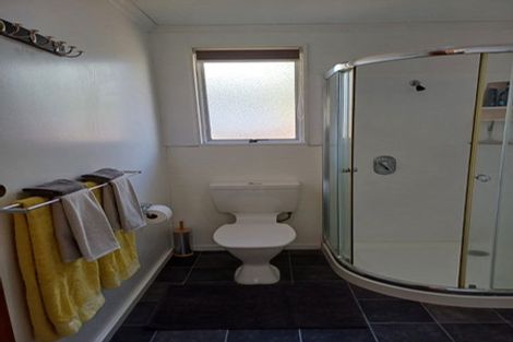 Photo of property in 87 Havelock Avenue, Westbrook, Palmerston North, 4412