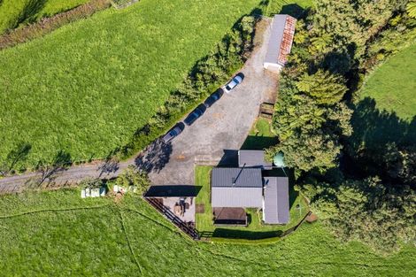 Photo of property in 1946 Mountain Road, Norfolk, Inglewood, 4388