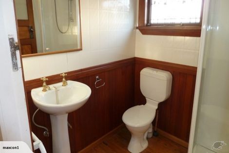 Photo of property in 48 Heywood Terrace, Richmond, Christchurch, 8013