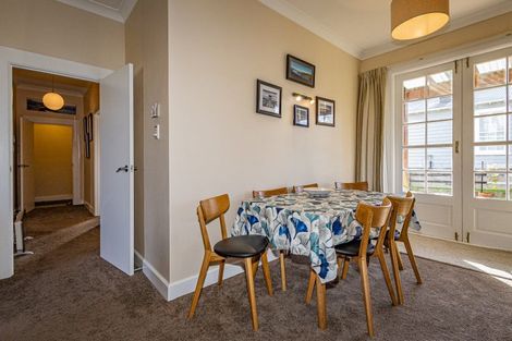 Photo of property in 100 Ruapehu Road, Ohakune, 4625