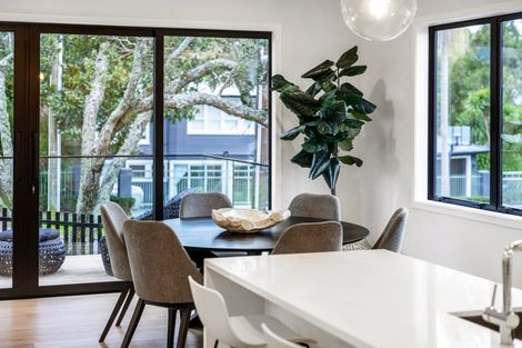 Photo of property in 15a Kinsale Avenue, Glendowie, Auckland, 1071