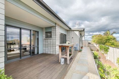 Photo of property in 41 Excelsa Place, Papamoa Beach, Papamoa, 3118