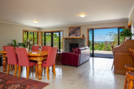 Photo of property in 452 Northbank Road, Kaituna, Blenheim, 7275