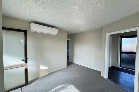 Photo of property in 11 Whelan Place, Hei Hei, Christchurch, 8042