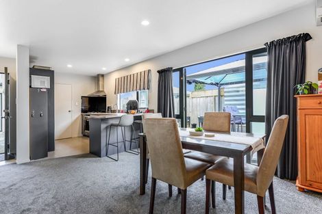 Photo of property in 177b Killarney Road, Frankton, Hamilton, 3204