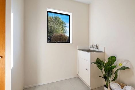 Photo of property in 1/160 Saint Albans Street, St Albans, Christchurch, 8014