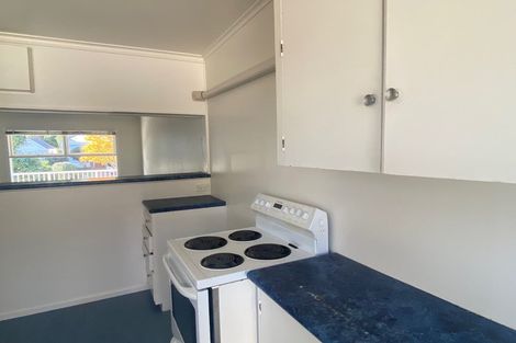 Photo of property in 335 Mount Eden Road, Mount Eden, Auckland, 1024
