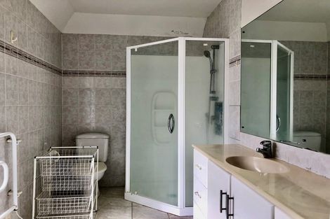 Photo of property in 6b Domett Avenue, Epsom, Auckland, 1023