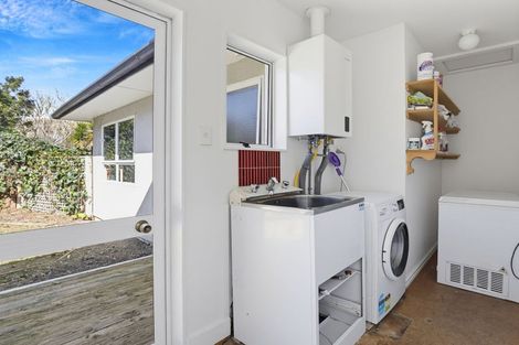 Photo of property in 38 Waverley Street, Richmond, 7020