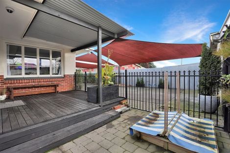 Photo of property in 51 Beach Road, Hampstead, Ashburton, 7700