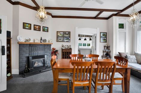 Photo of property in 20 Pembroke Road, Stratford, 4332