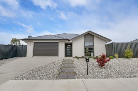 Photo of property in 41 Wallis Drive, Cromwell, 9310