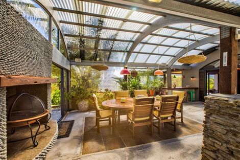 Photo of property in 67a Saint Andrews Drive, Hikuai, 3579