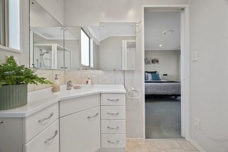 Photo of property in 88 Rimuvale Street, Pukehangi, Rotorua, 3015