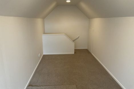 Photo of property in Holdsworth Villas, 26/2 William Donald Drive, Solway, Masterton, 5810