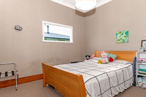 Photo of property in 11 Wellington Street, Te Hapara, Gisborne, 4010