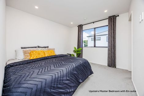 Photo of property in 5b Hemsway Place, Sunnyhills, Auckland, 2010