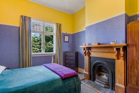 Photo of property in 44 Victoria Street, Parkside, Timaru, 7910