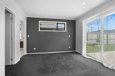 Photo of property in 12 Kotukutuku Street, Ngaruawahia, 3720