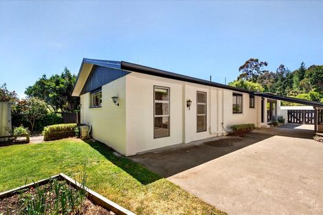 Photo of property in 12 Tokomaru Drive, Havelock North, 4130