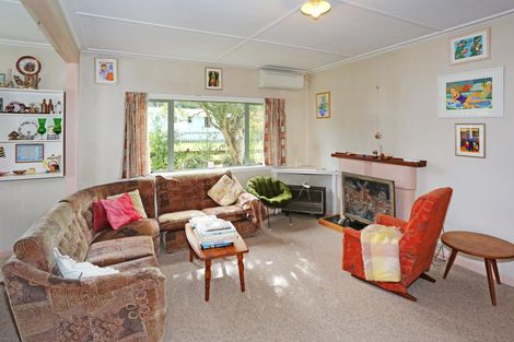 Photo of property in 198 George Street, Tuakau, 2121