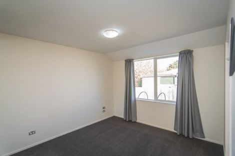 Photo of property in 263a King Street, Temuka, 7920