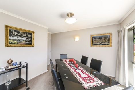 Photo of property in 45 Peter Hall Drive, Kelvin Grove, Palmerston North, 4414