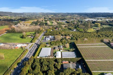 Photo of property in 8a Clarke Road, Te Puna, Tauranga, 3176