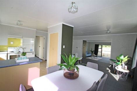 Photo of property in 18 Lantana Avenue, Bell Block, New Plymouth, 4312