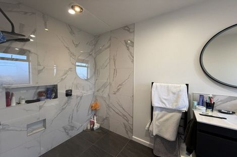 Photo of property in 39 Okaia Drive, Kinloch, Taupo, 3377