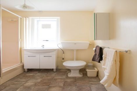 Photo of property in 1/78 Heriot Row, North Dunedin, Dunedin, 9016