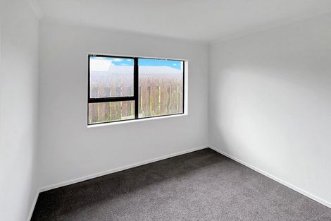 Photo of property in 38c Thomas Place, Foxton Beach, Foxton, 4815