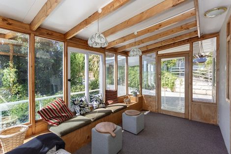 Photo of property in 2a Avon Street, South Hill, Oamaru, 9400